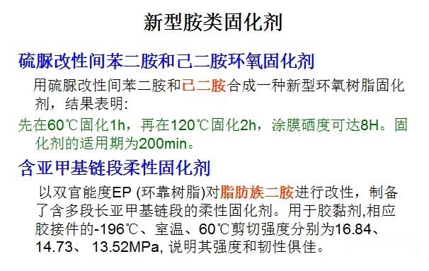 微信图片_20220810102500.jpg