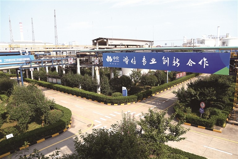 1661219730792060788.jpg 1177088_hj_1660878156681_s.jpg