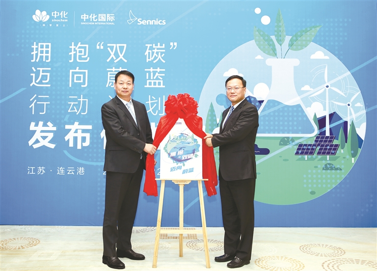 1661219762744096043.jpg 1177090_hj_1660878195550_s.jpg