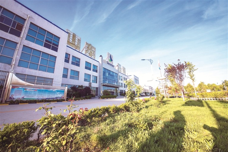 1661219837915043386.jpg 1177084_hj_1660878100603_s.jpg