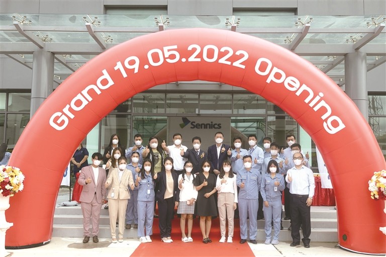 1661219875795079961.jpg 1177089_hj_1660878176606_s.jpg