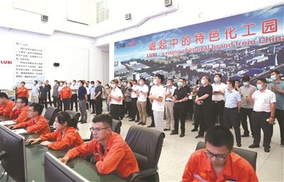 1661305953452053607.png untitled.png