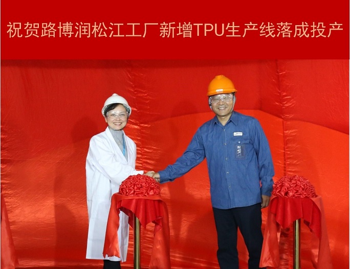 微信图片_20220831092227.jpg