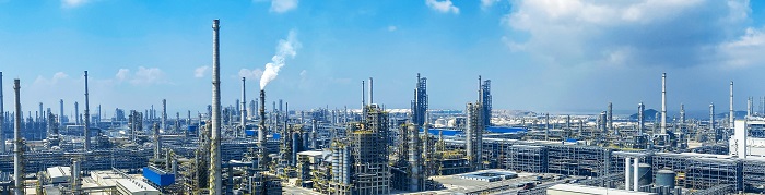 十六化建承建的浙石化舟山项目.jpg