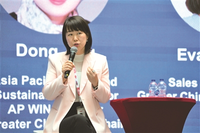 1665374880535007120.png untitled.png