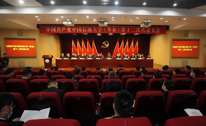 微信图片_20221010124139.jpg