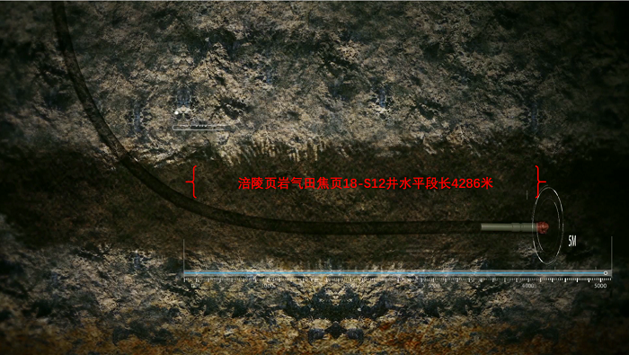 图3.png