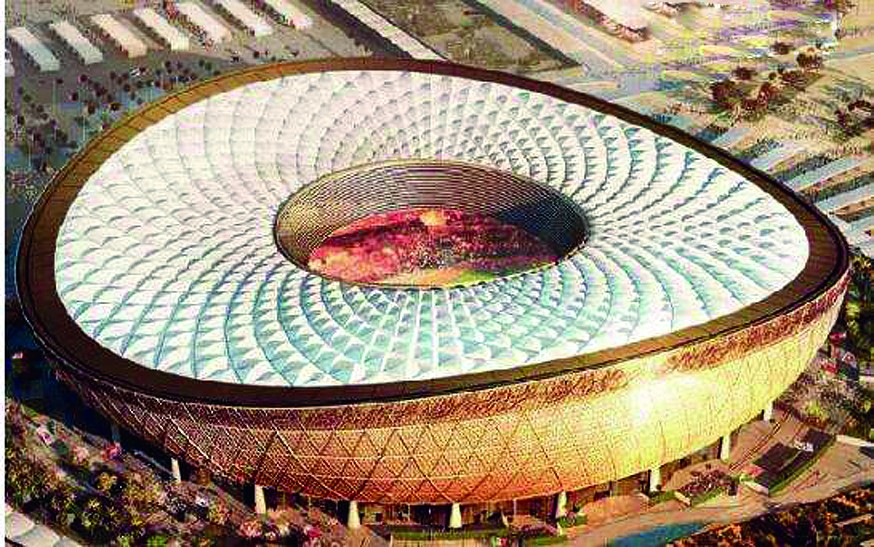 1671162051269040353.jpg 1263240_hj_1671096195811.jpg