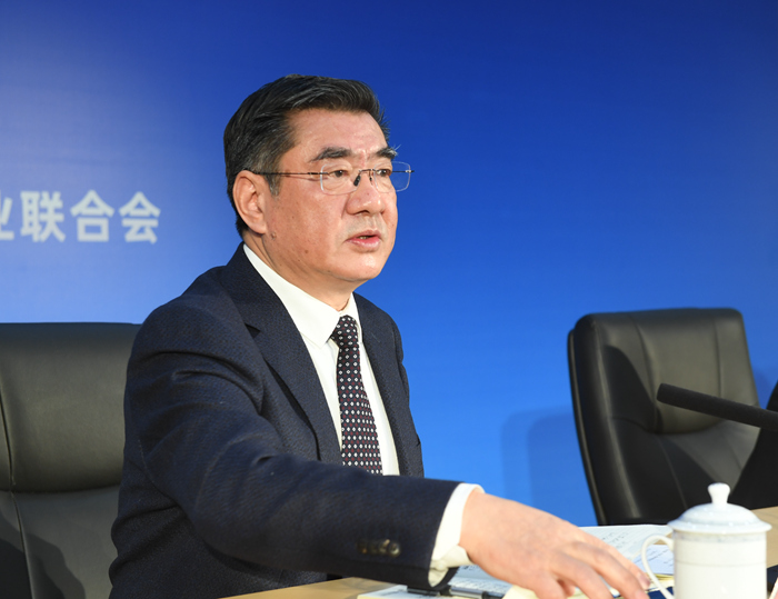 微信图片_20230216130157.jpg