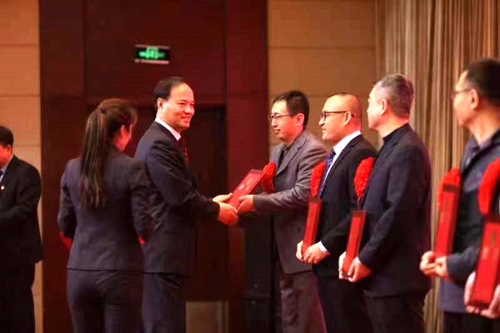 微信图片_20230221100626.jpg