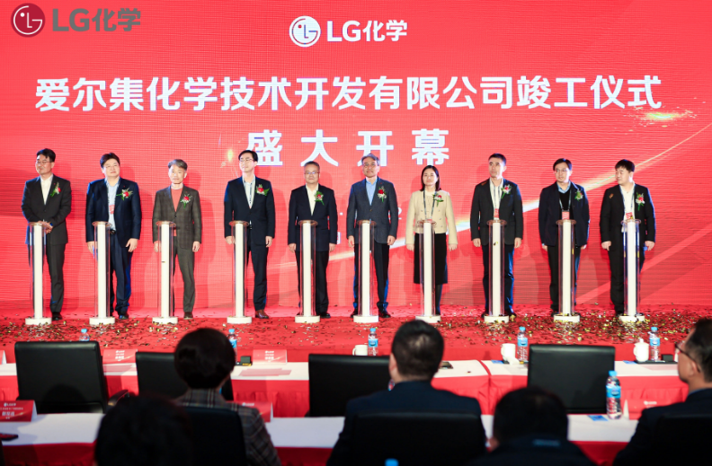 QQ截图20230223134016.png