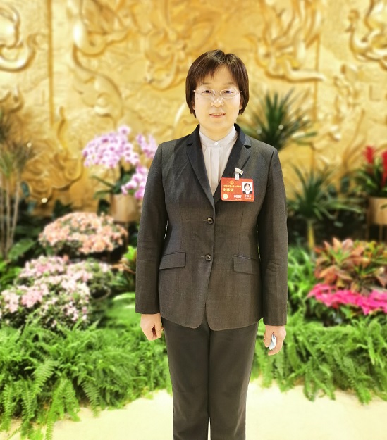 许保云.jpg