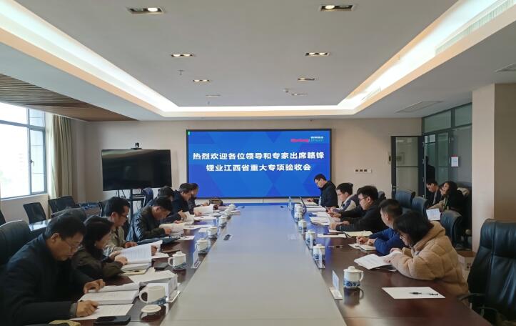 QQ截图20230310092035.jpg