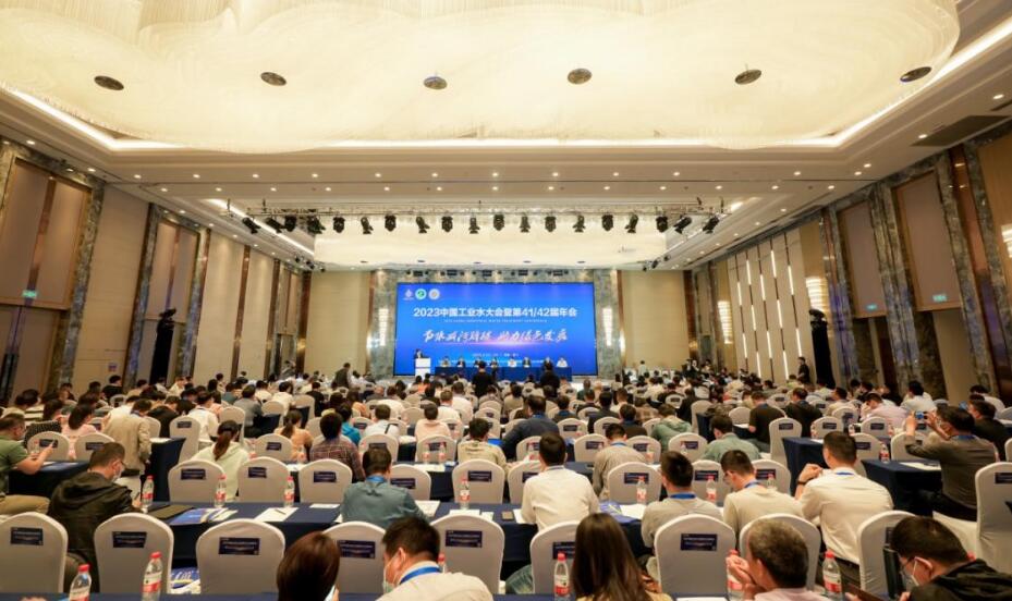 QQ截图20230324133953.jpg