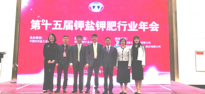 微信图片_20230330094717.jpg