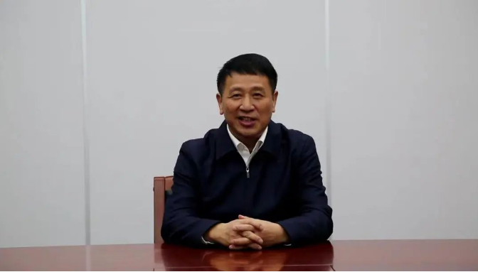魏启文.png