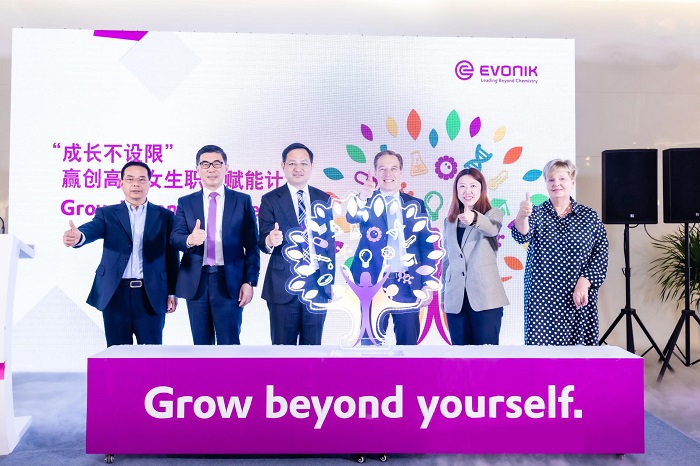 1680486110798010312.jpg 微信图片_20230403093743.jpg