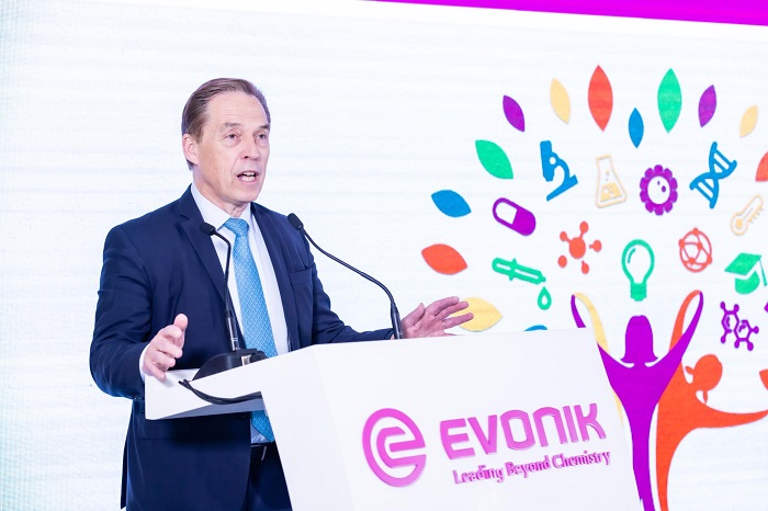 1680486126965071375.jpg 微信图片_20230403093736.jpg