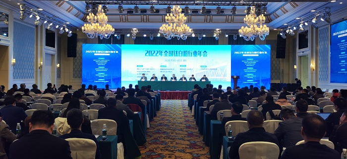 微信图片_20230403172810.jpg