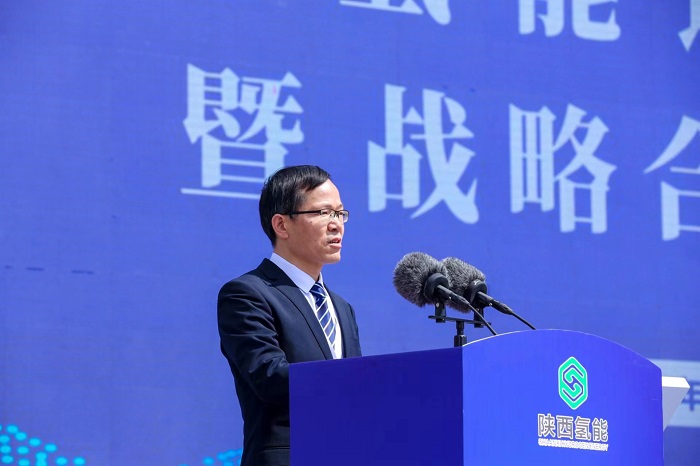 微信图片_20230410104014.jpg