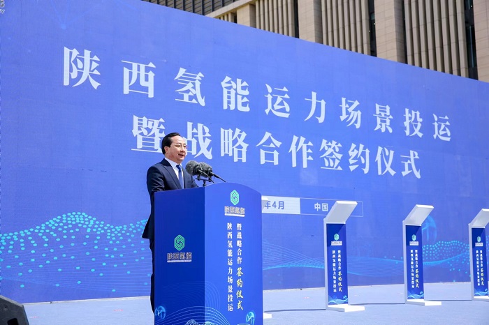 微信图片_20230410104017.jpg