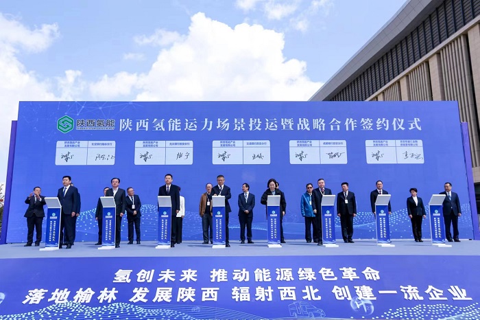 微信图片_20230410104020.jpg