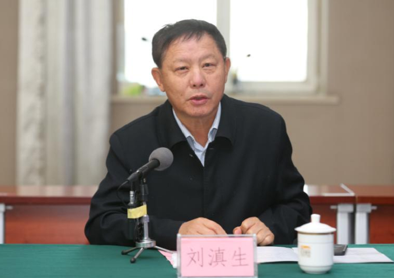 EM截图_202341210738.png