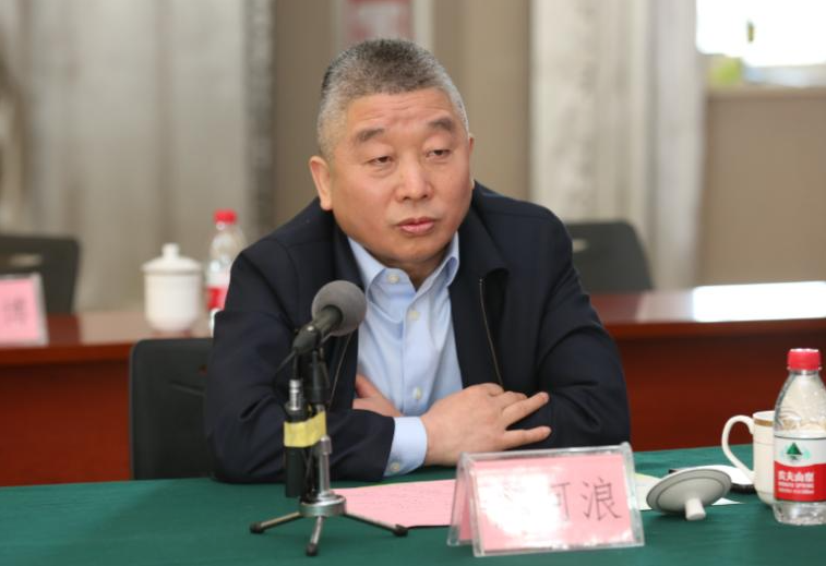 EM截图_202341210918.png