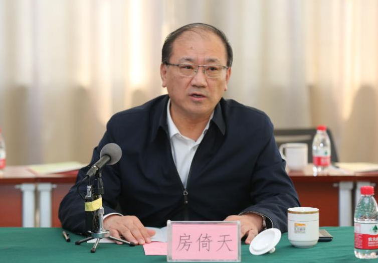EM截图_202341210844.png