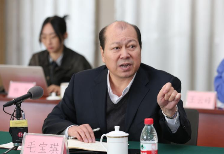 毛.png