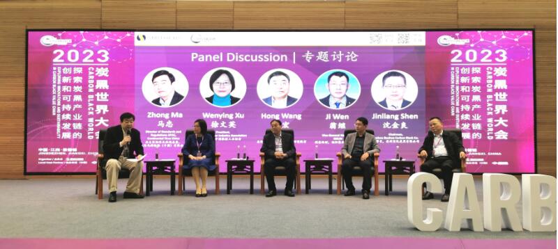QQ截图20230414150939.jpg