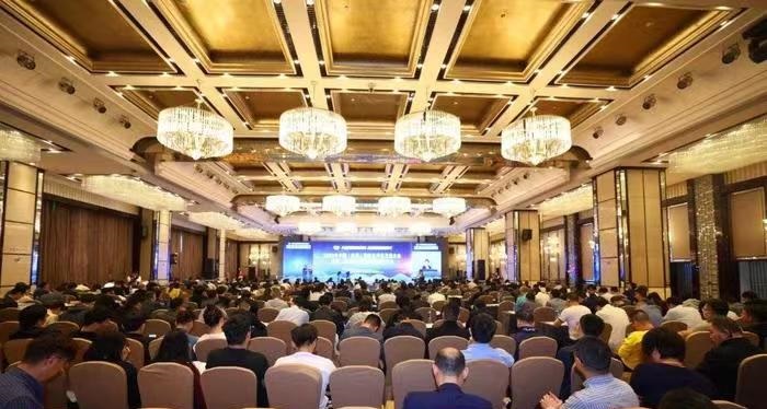 大会会场.jpg