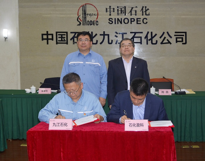 1681967468210071632.jpg 微信图片_20230420130835.jpg