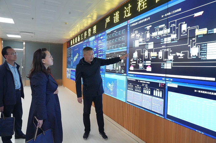 微信图片_20230516105757.jpg