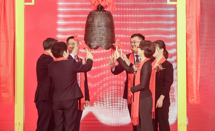 微信图片_20230529090846.jpg