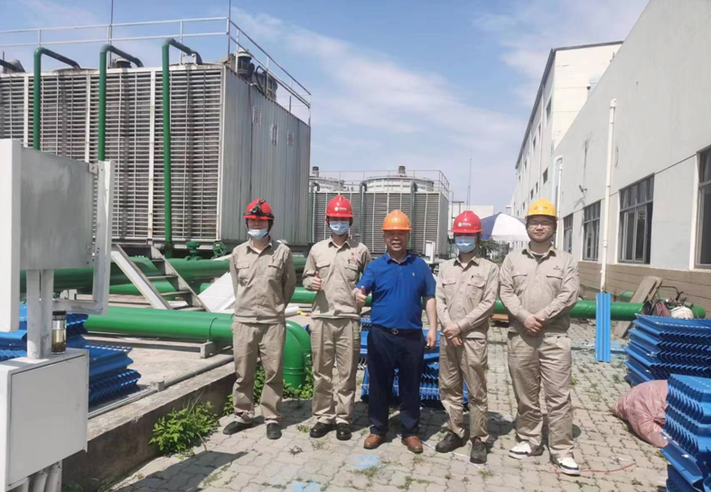 1685599042246051535.png EM截图_202361135629.png