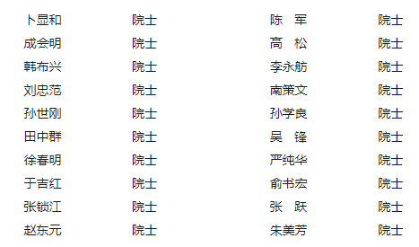 1686117693154098553.png EM截图_202367135116.png