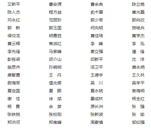 1686117858631040542.png EM截图_202367135132.png