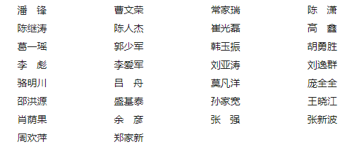 1686117885193008731.png EM截图_202367135143.png