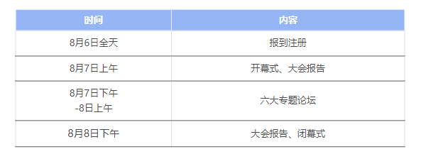 1686117923368045961.png EM截图_202367135151.png