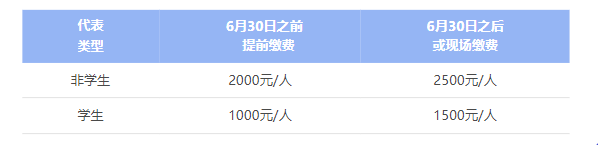 1686118197741021481.png EM截图_20236713528.png