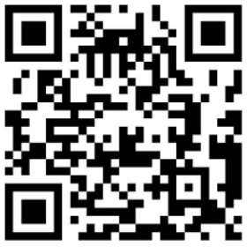 1686118371343029066.png 万华.png