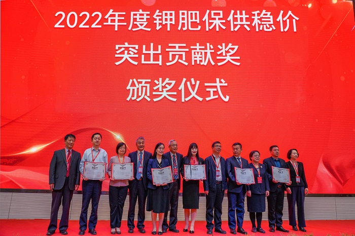 微信图片_20230612151901.jpg
