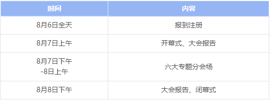 1686713006738049036.png EM截图_2023614111512.png