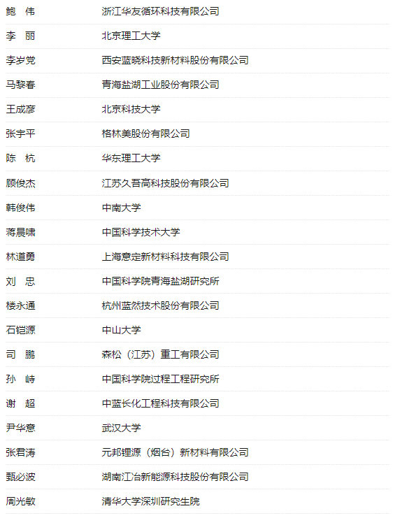 1686713262445082725.png EM截图_2023614111442.png