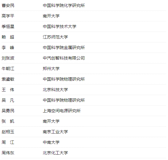 1686713351534041782.png EM截图_202361411143.png