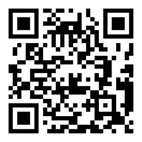 1686713450879053720.jpg 640.jpg