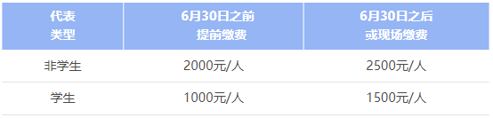 1686713528548060829.png EM截图_2023614111149.png