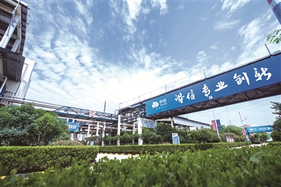 1687317441874029722.png untitled.png