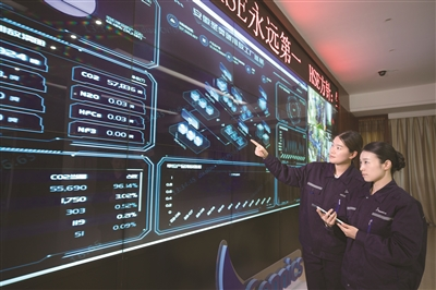 1687317469793043267.png untitled1.png